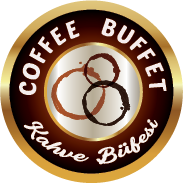 Coffee Buffet Kahve ve Ötesi